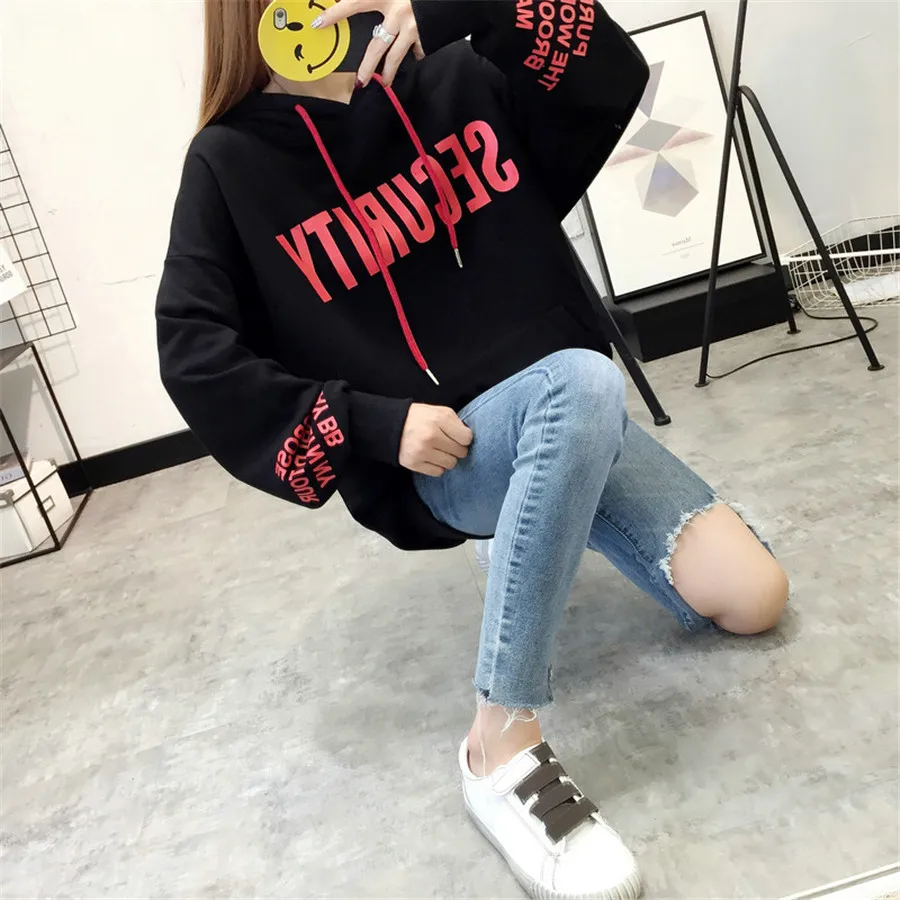 TB2q9gJXxHBK1JjSZFkXXbg9VXa_!!1667620191