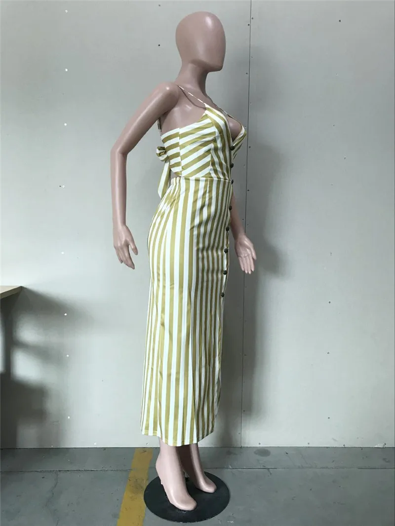 20180824_214306_127