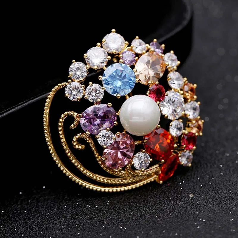 4285674725_795129154