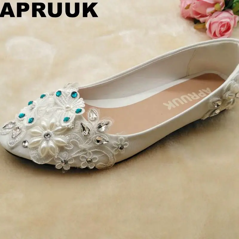 Туфли женские демисезонные на плоской подошве с круглым носком|dress shoes|women flats