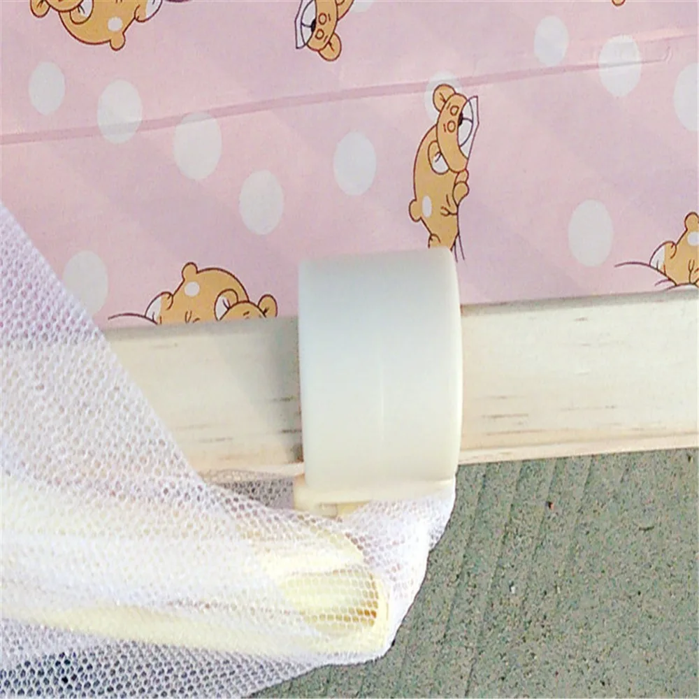 301786_no-logo_301786-1-05-g