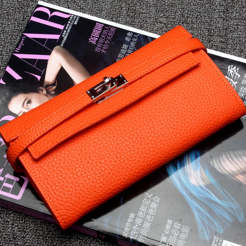 Wallets For Women Designer - 807x807 - jpeg Wallets For Women Designer