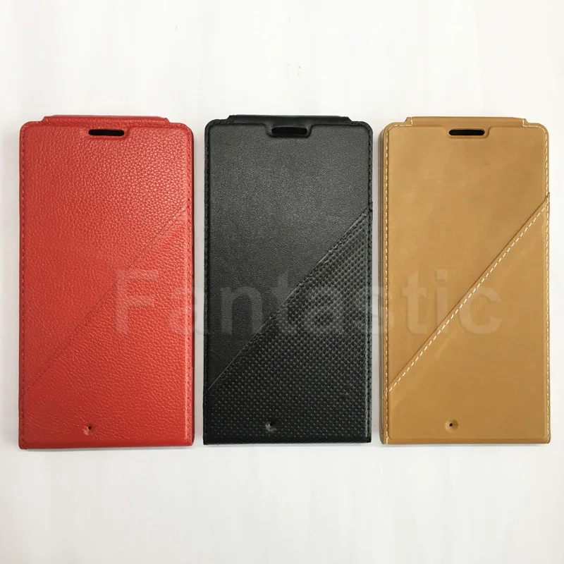 lumia 950 case