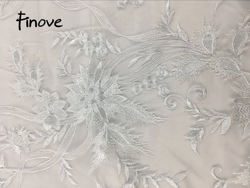 QQ图片20181026181212