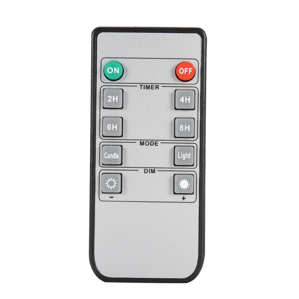 ZM01864-14