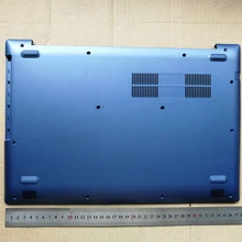 Нижний чехол для ноутбука, базовая крышка для lenovo Ideapad 320-14 iкб 520-14ISK 5000-14 AP18H000110