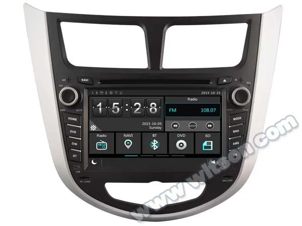 Cheap WITSON CAR DVD GPS for HYUNDAI VERNA/SOLARIS New Technology+Capctive Screen+1080P+DSP+WiFi+3G+DVR+Good Price dvd radio gps 1 Cheap WITSON CAR DVD GPS for HYUNDAI VERNA/SOLARIS New Technology+Capctive Screen+1080P+DSP+WiFi+3G+DVR+Good Price dvd radio gps 1