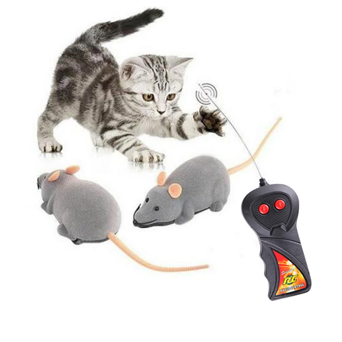 Игрушечные мышки для кошек. Игрушка для кошки на экране. Игрушечная мышка. Робот крыса. Мышь управляет реальным миром.