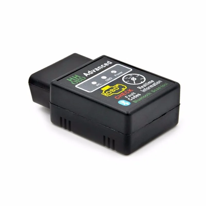 HTB1PXPcOpXXXXXhXXXXq6xXFXXX6