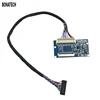EJ070NA-01J/C EJ080NA-04B lvds turn 40pin FCC 20pin 1ch-8 вход ► Фото 1/5