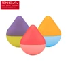 TENGA iroha, Clitoris aux œufs pour femmes, masturbation, mini point G, vibrant, saut, Masturbation, jouets pour adultes ► Photo 1/6