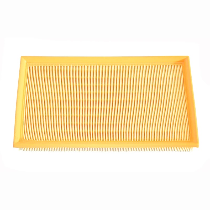 Car Air Filter For Zotye 2008 1.3L 1.5L 1.6L 2005-2015 5008 2007-2015 2007-2016 T200 2012- XC6402-1109140 |