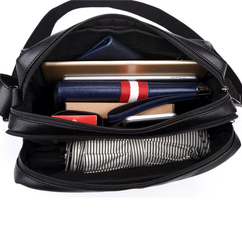 BL921Black012