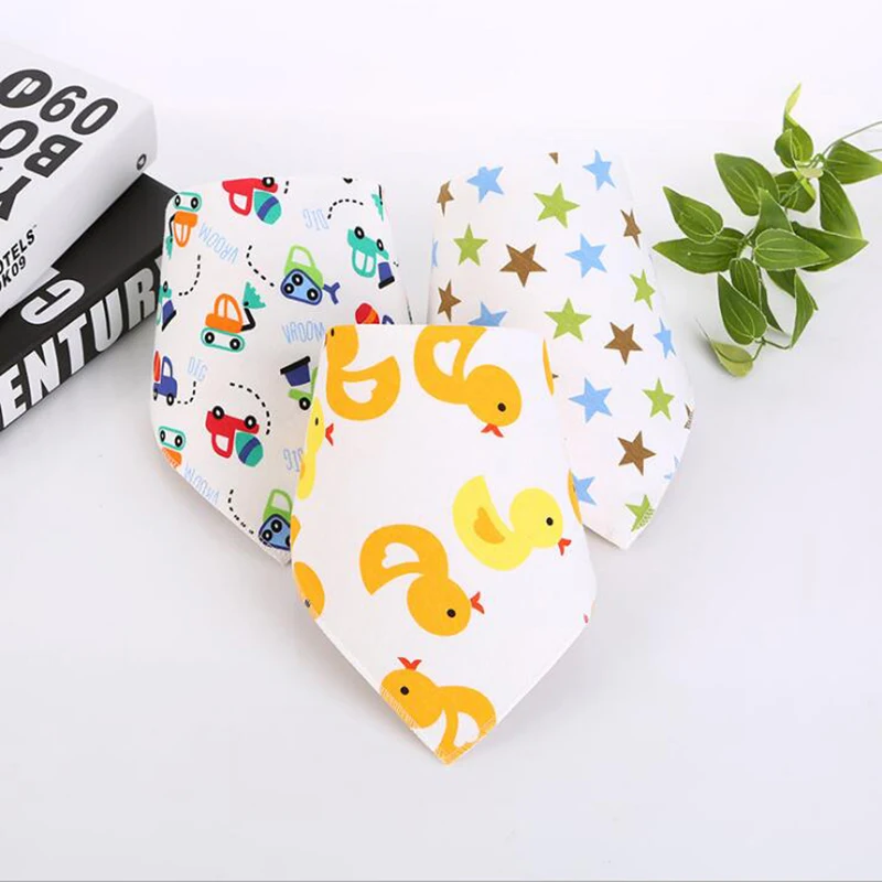 

Baby Stuff Bibs Hydrophilic Cloths Baby Kids' Things Snuff for Feeding Cotton Children's Things for Boys and Girls Newborn Bib