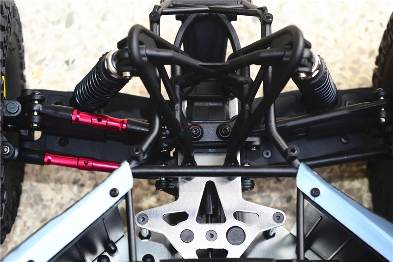 O1CN011mCwhfKSX7tBPg8_!!751594919