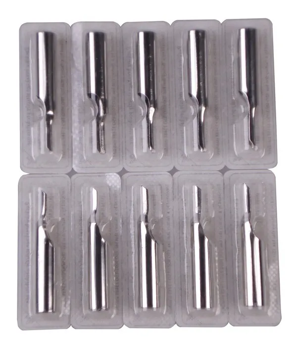 Abastecimento de Maquiagem Máquina de Tatuagem Permanente Armas Completo Body Piercing Profissional Rotativo 3 Kit 7 máquina de tatuagem completo kit body piercing
