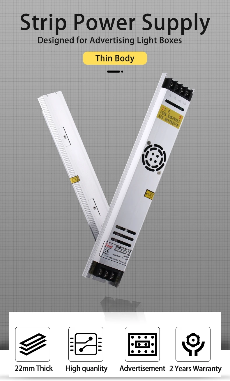 SMBC-300-12_1