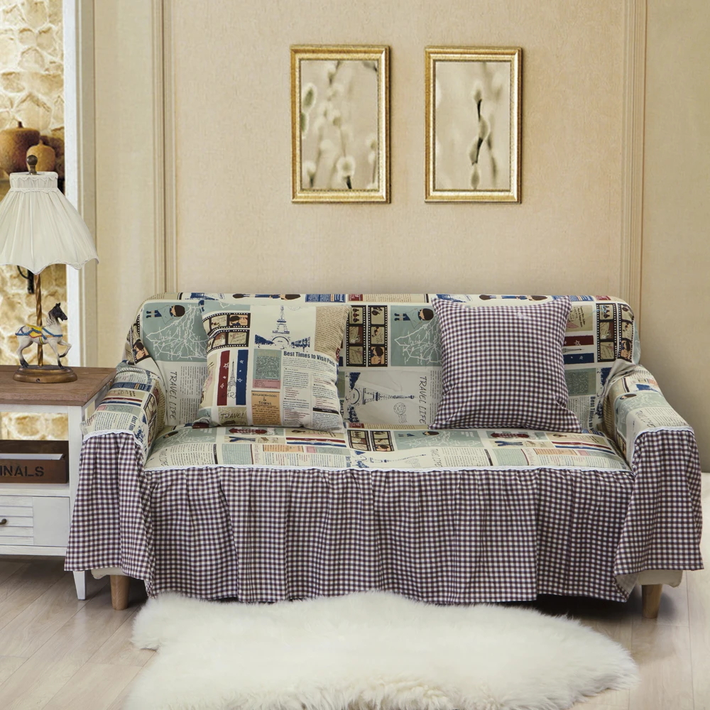 sofa cover sheet okaycreations net cover sofa with sheets