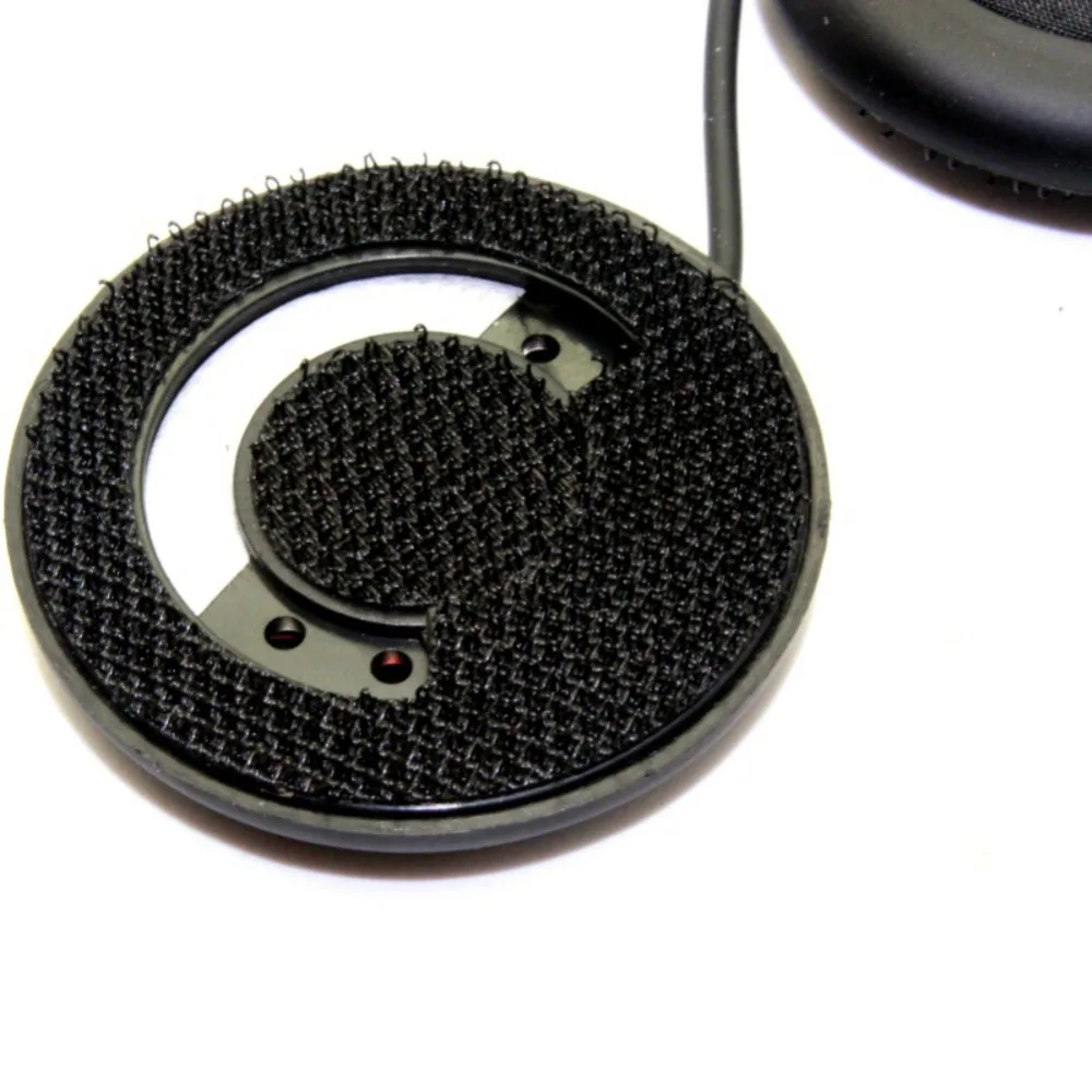 Гарнитура обновленная Bluetooth система внутренней связи для шлема мотоциклетное переговорное устройство гарнитура с ЖК-дисплеем Экран