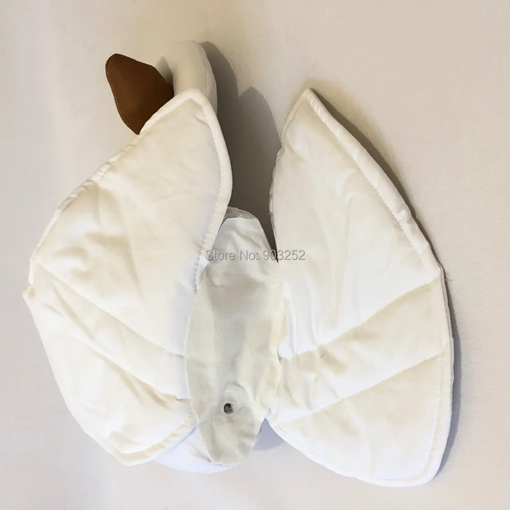 QQ20181003170113