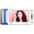 Новинка 2017 года 8 ГБ 5 дюймов Сенсорный экран MP3 MP4 MP5 плеер цифрового видео media ТВ из Поддержка TF 5600 ма Длинные резервный Lossless музыка