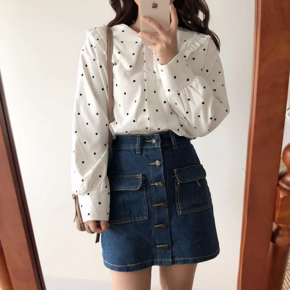 27