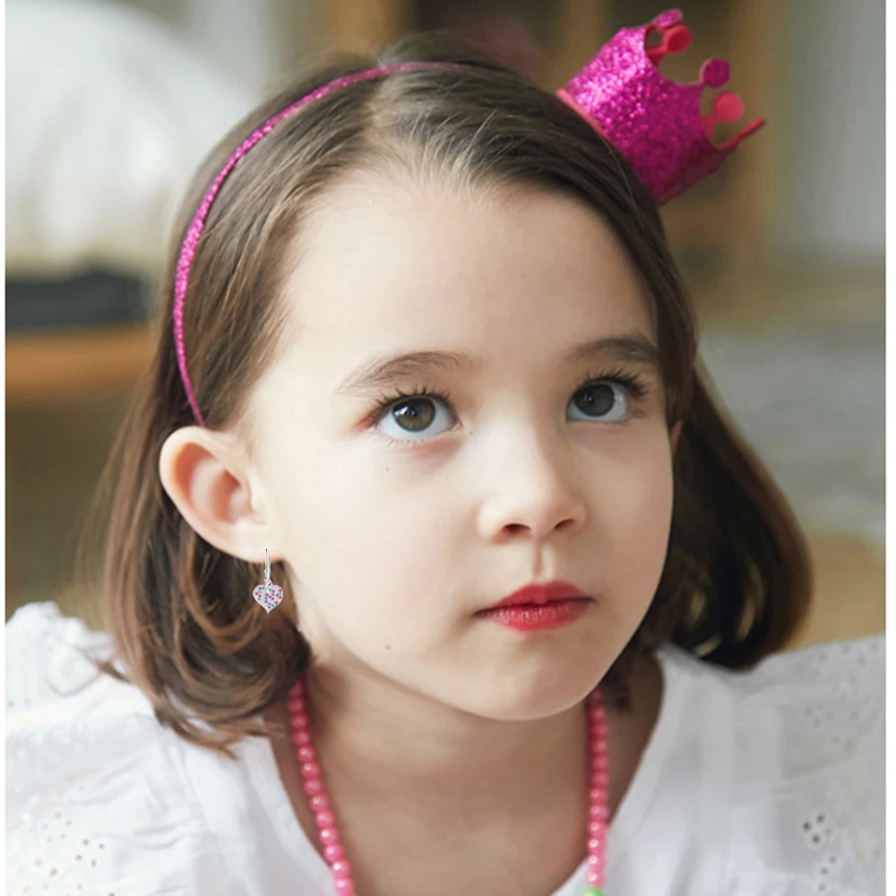 heart-earrring-white-14