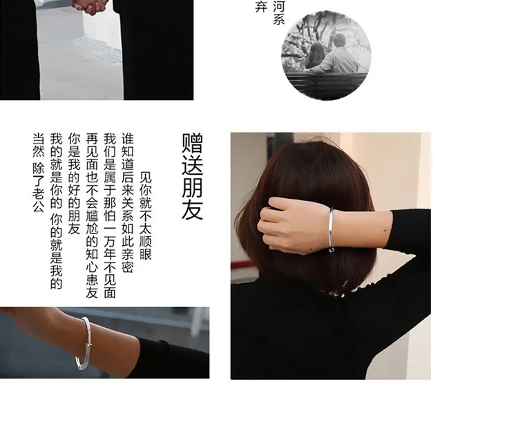 //cbu01.alicdn.com/img/ibank/2018/649/023/8930320946_248682925.jpg