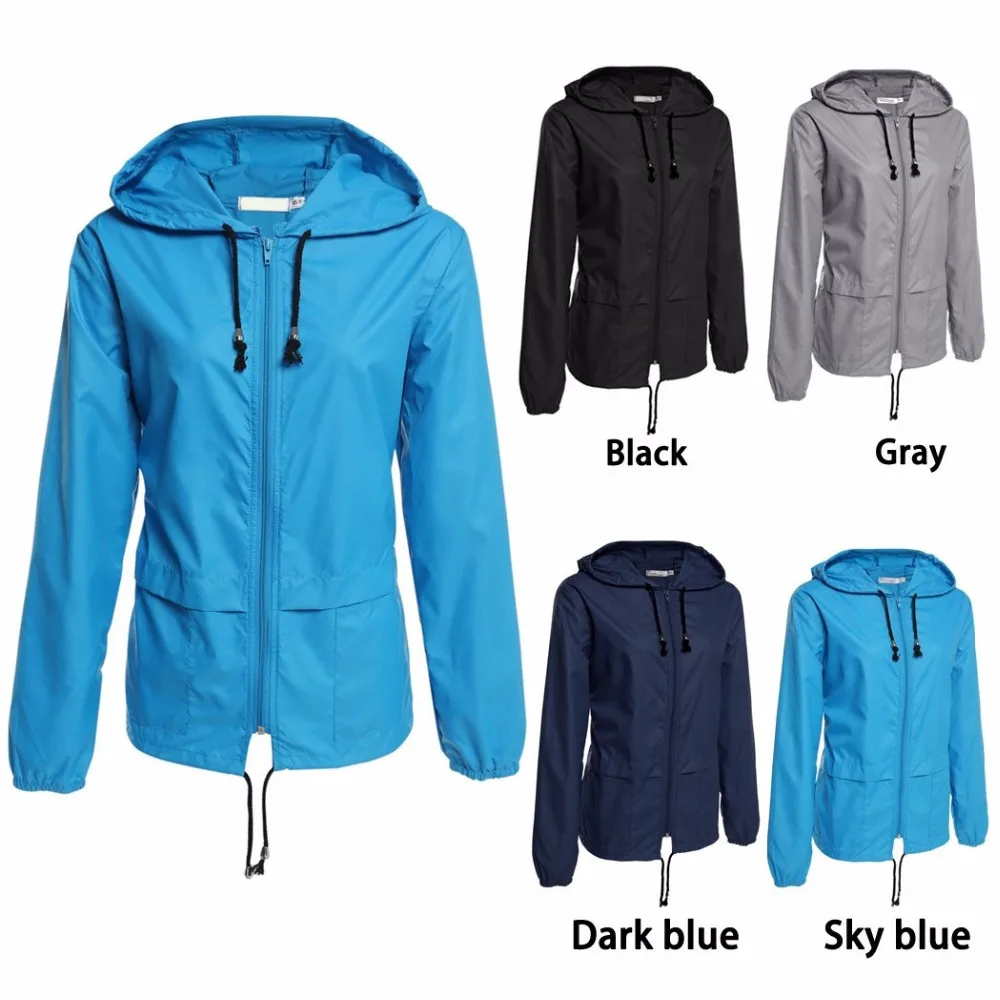 raincoat222_
