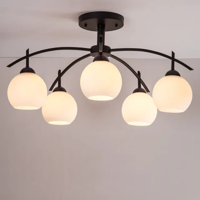 Montaggio a filo Led Lampadari Moderni Prezzi Per ving Camera ... Montaggio a filo Led Lampadari Moderni Prezzi Per ving Camera ...