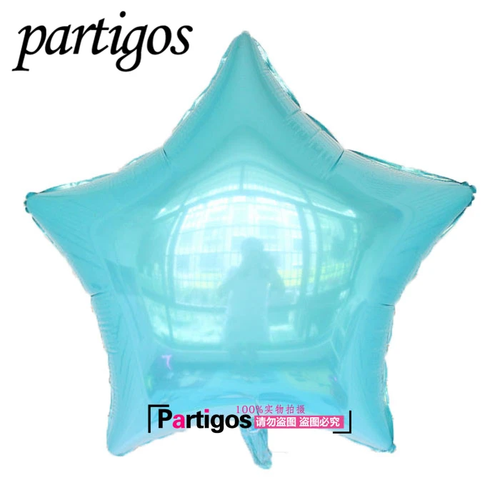 10 piezas globos estrella 18 unids pulgadas fiesta de cumpleaños fiesta de boda 1 baby shower decoración inflable helio niños juguete papel de aluminio regalo globos supplie 10 piezas globos estrella 18 unids pulgadas fiesta de cumpleaños fiesta de boda 1 baby shower decoración inflable helio niños juguete papel de aluminio regalo globos supplie