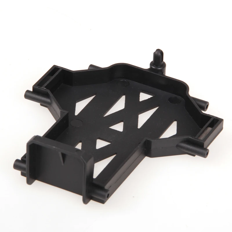 INKPOT RC автомобиль DIY части для Wltoys 12428 12423 Батареи Держатели Combion электронные