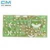 TDA2030A TDA2030 electrónicos tablero de amplificador de potencia de Audio para Mono 18 W DC 9 V 9 V-24 V computadora altavoces activos kit de bricolaje ► Foto 2/6