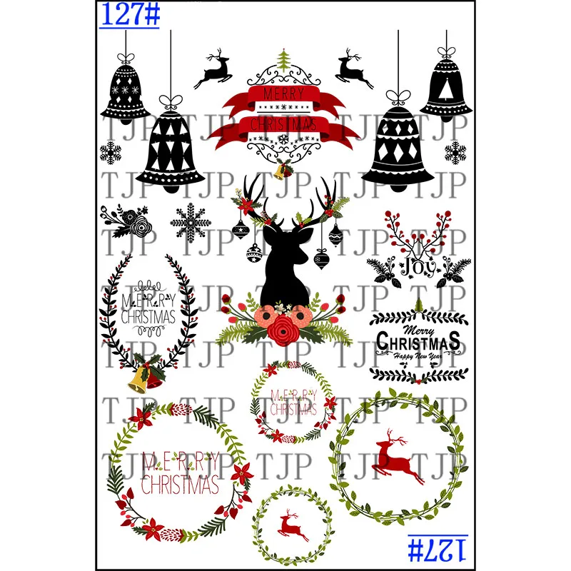 127
