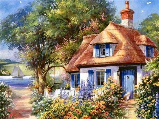 Diamond-Painting-Cross-Stitch-Landscape-Diamond-Embroidery-Icon-Scenic-Full-Square-Diamond-Mosaic-Scenery-Picture-Of.jpg_640x640 (2)