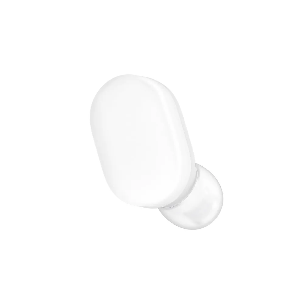 100% оригинальные Xiaomi AirDots Bluetooth 5 0 наушники Молодежная версия стерео MI мини