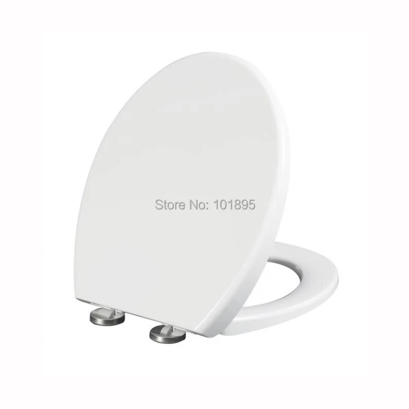 L18093-4