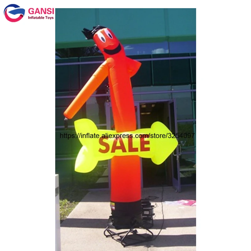 inflatable sky dancer15