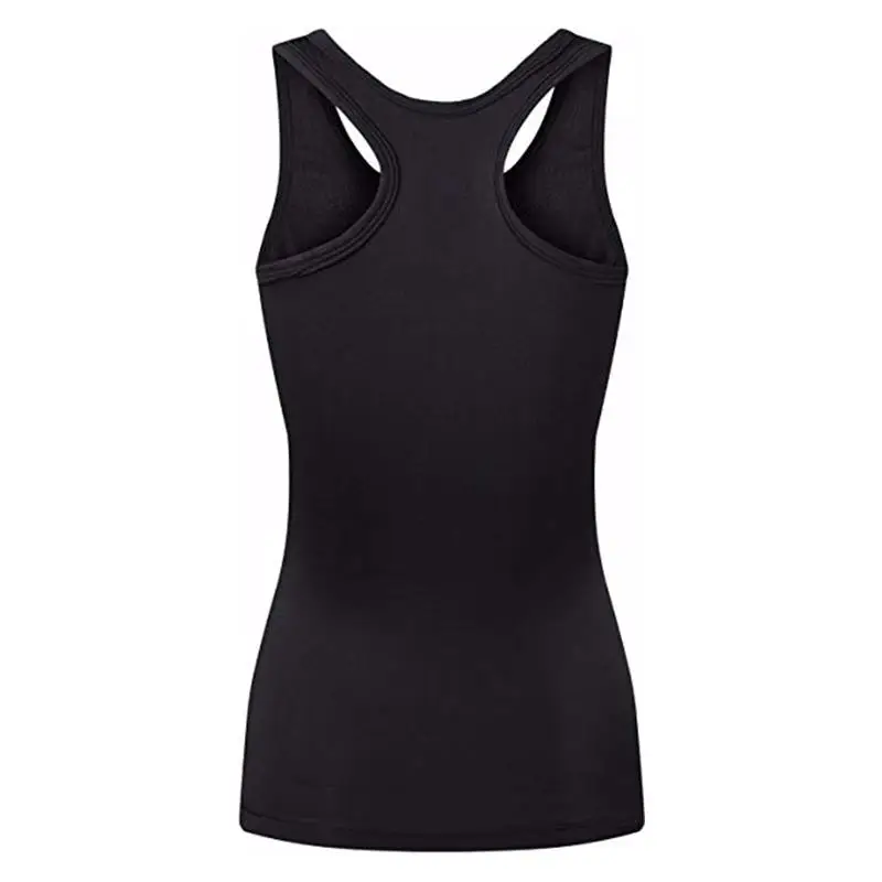 SWT238_Black_03
