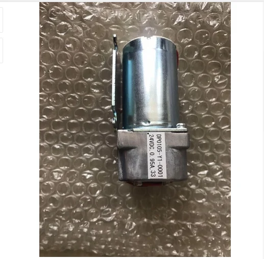 Для 100% Новый оригинальный Dirui Китай насос с отрицательным давлением для BF-6800