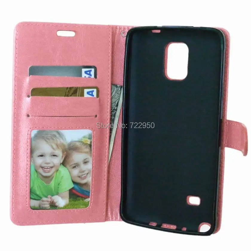 note 4 candy case (73).jpg
