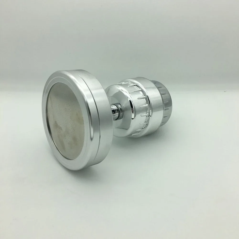 DJ608500-C-5-1
