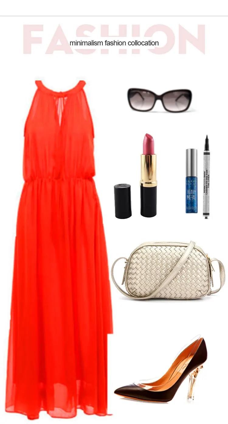 Women Handbag Detail 1363#10