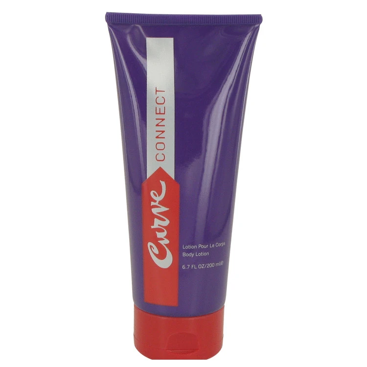 Body Lotion 6.7 oz