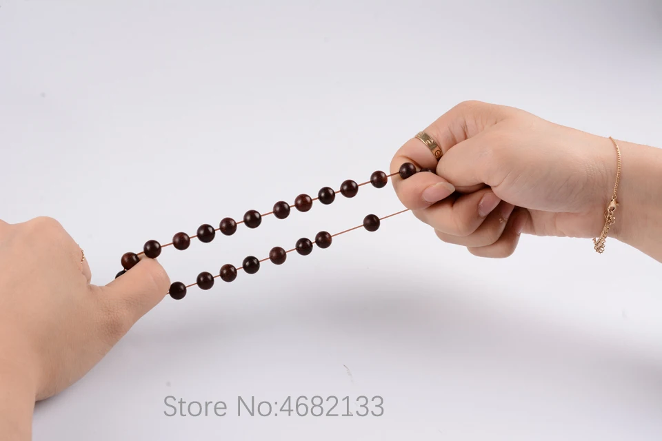  (3)