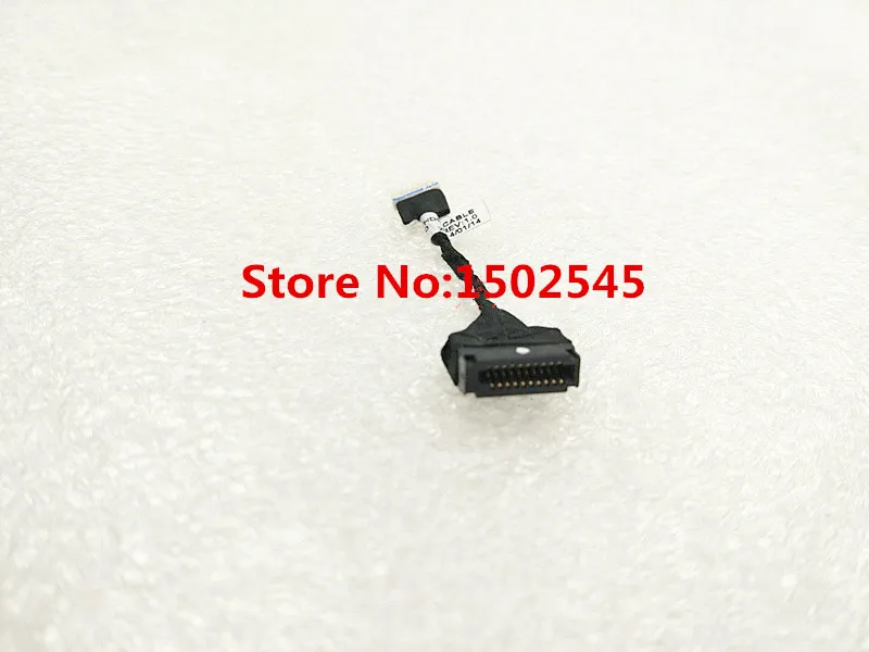  Lenovo Yoga2 13   DC02001VK00,_