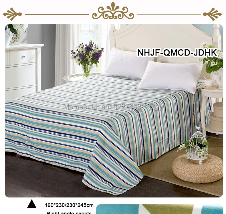 100%-Cotton-Sheets_15_01