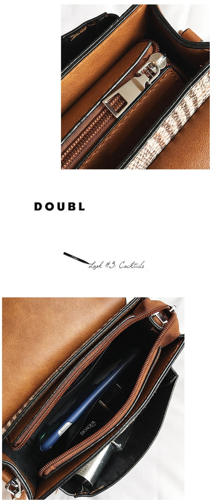 women leather handbag  (8)