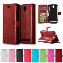 Флип-чехол для Asus ZenFone Go Z00SD ZC451TG ZC ZC451 451 451TG TG 4," дюймовый флип-чехол для телефона кожаный чехол для Asus_Z00SD ZenFoneGo