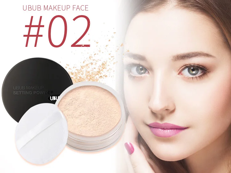 powder-palette_04